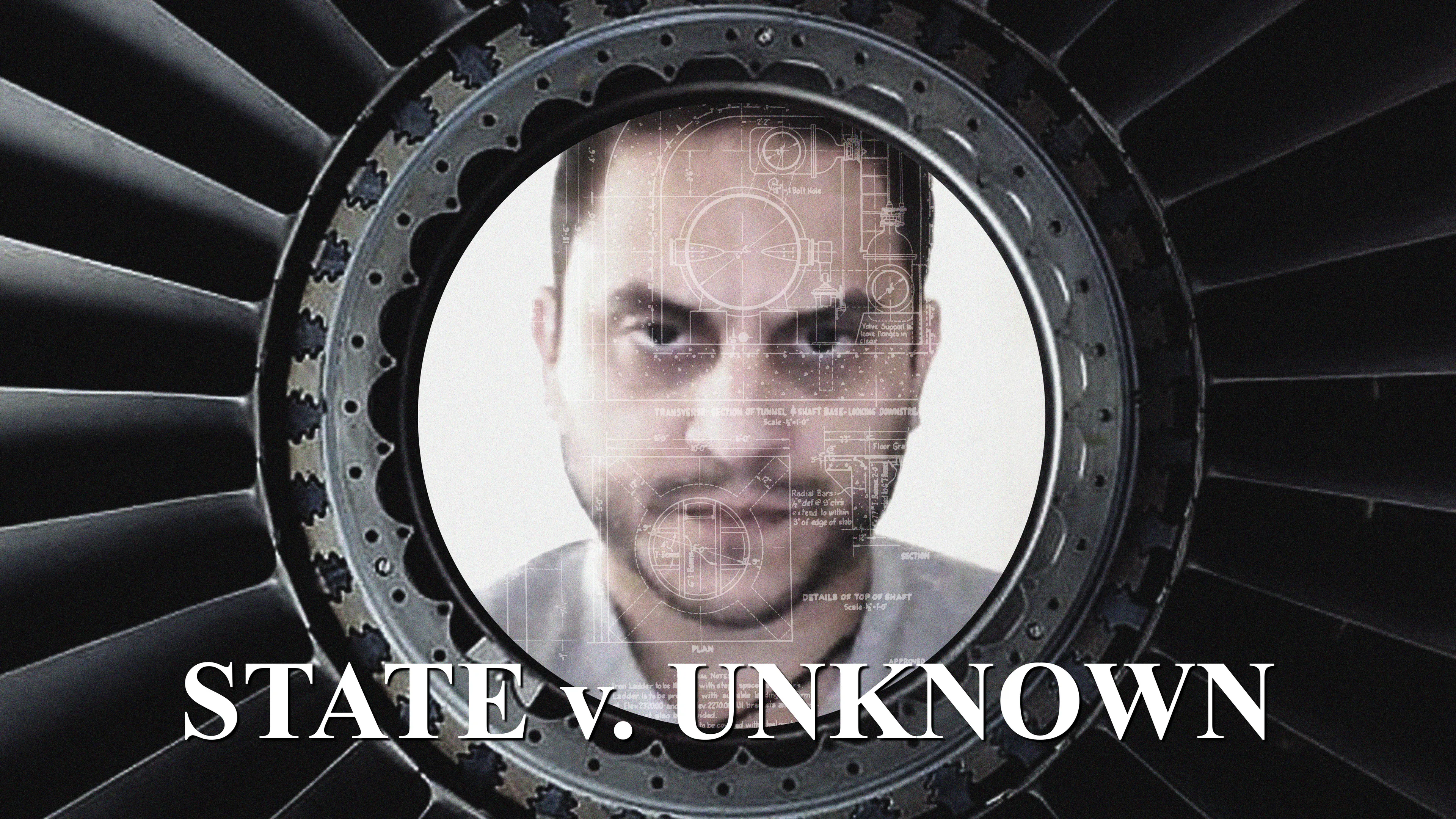 State v. Unknown poster